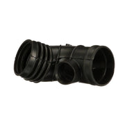 Gates Air Supply Hose 210mm NBR (nitrile butadiene rubber) fits BMW 5 1995-2000