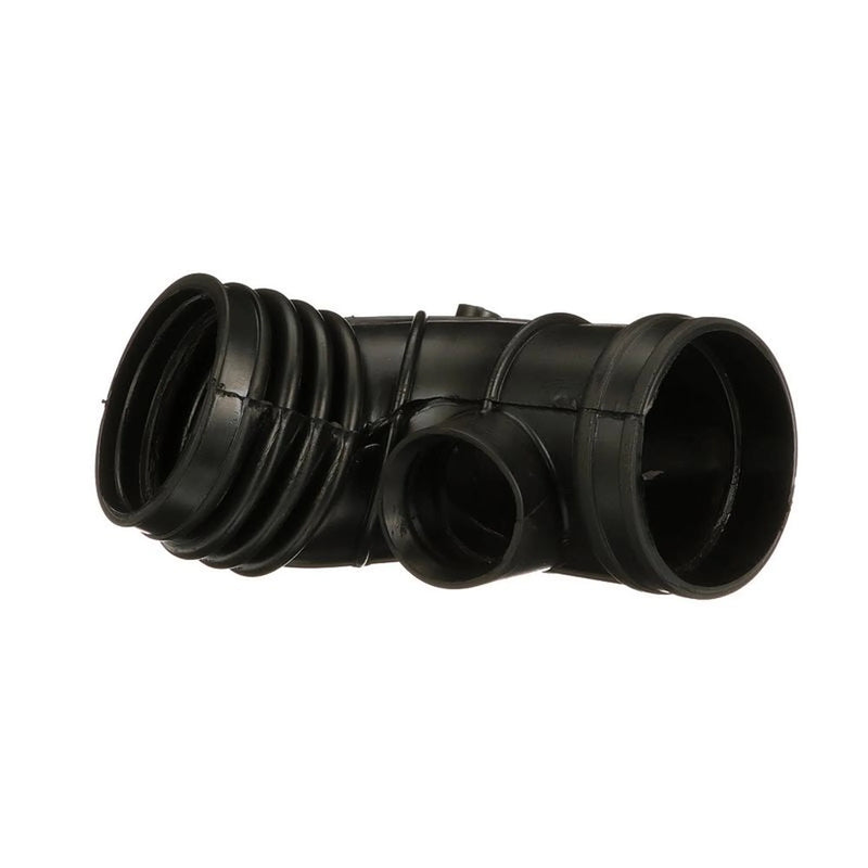 Gates Air Supply Hose 210mm NBR (nitrile butadiene rubber) fits BMW 5 1995-2000