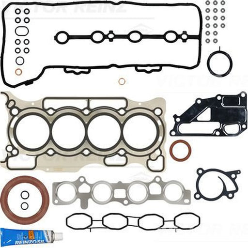 Victor Reinz Full Gasket Set 01-37855-01