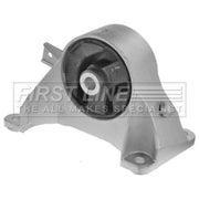 First Line Engine Mount Mounting fits Opel Signum 2003-2008 2.2