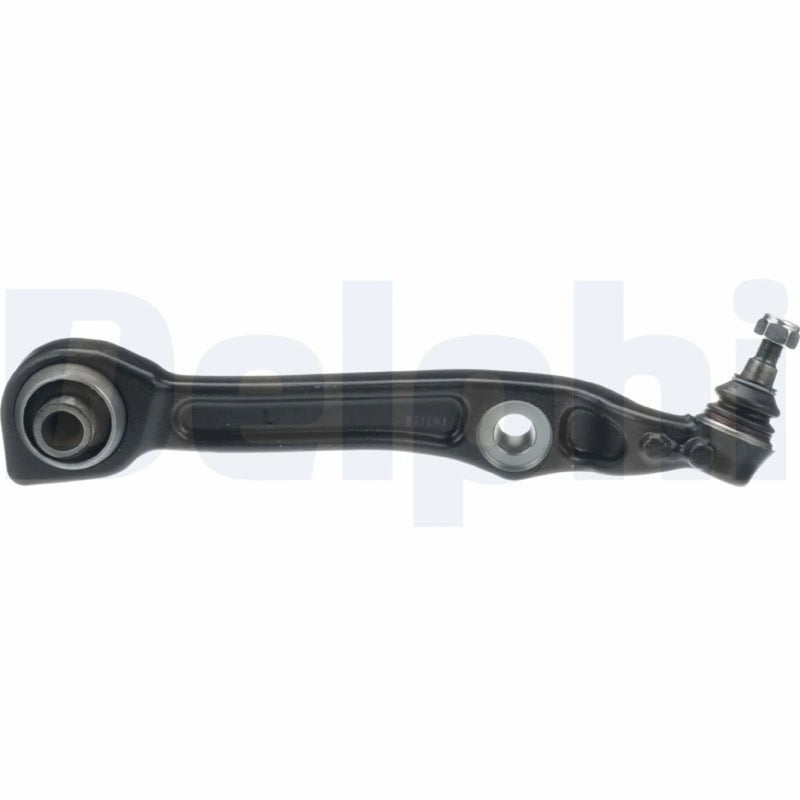 Delphi Control/Trailing Arm Rear fits Mercedes-Benz S-Class 2005-2013
