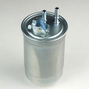 Delphi Fuel Filter Element fits Fiat Doblo 2001 on 1.9