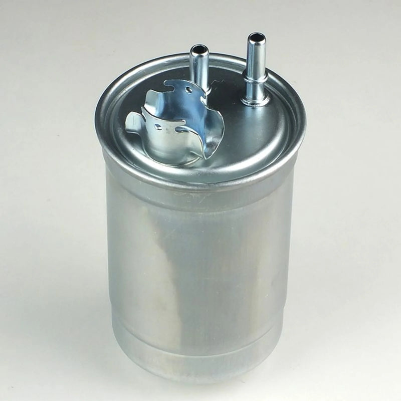 Delphi Fuel Filter Element fits Fiat Doblo 2001 on 1.9