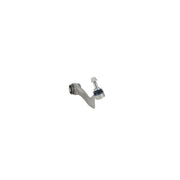 Delphi Control/Trailing Arm Front Right fits BMW 5 2010-2017