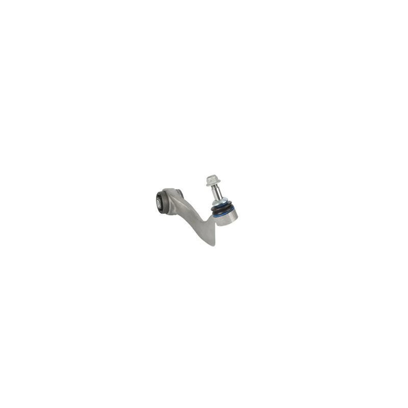 Delphi Control/Trailing Arm Front Right fits BMW 5 2010-2017