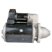 Hella Starter Motor 12V 2.8kW 10 Teeth fits Landini Series 60 2012 on