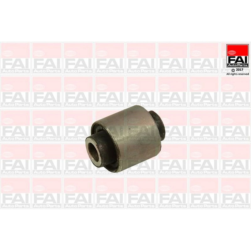 FAI Wishbone / Control / Trailing Arm Bush