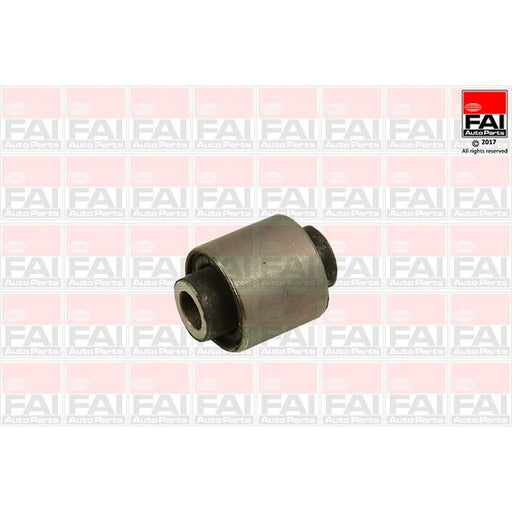 FAI Wishbone / Control / Trailing Arm Bush