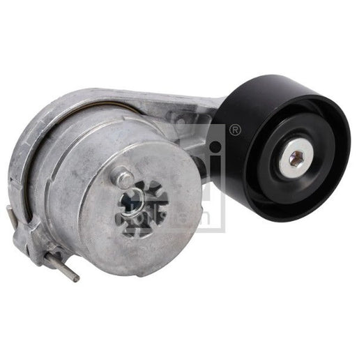 Febi Auxiliary Belt Tensioner 176008