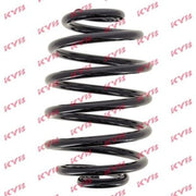 KYB 2 x Suspension Springs fits Kia Sportage SUV 1994-2004 2.0