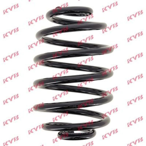 KYB 2 x Suspension Springs fits Kia Sportage SUV 1994-2004 2.0