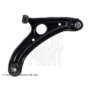 Blue Print Control/Trailing Arm Lower ADG086308
