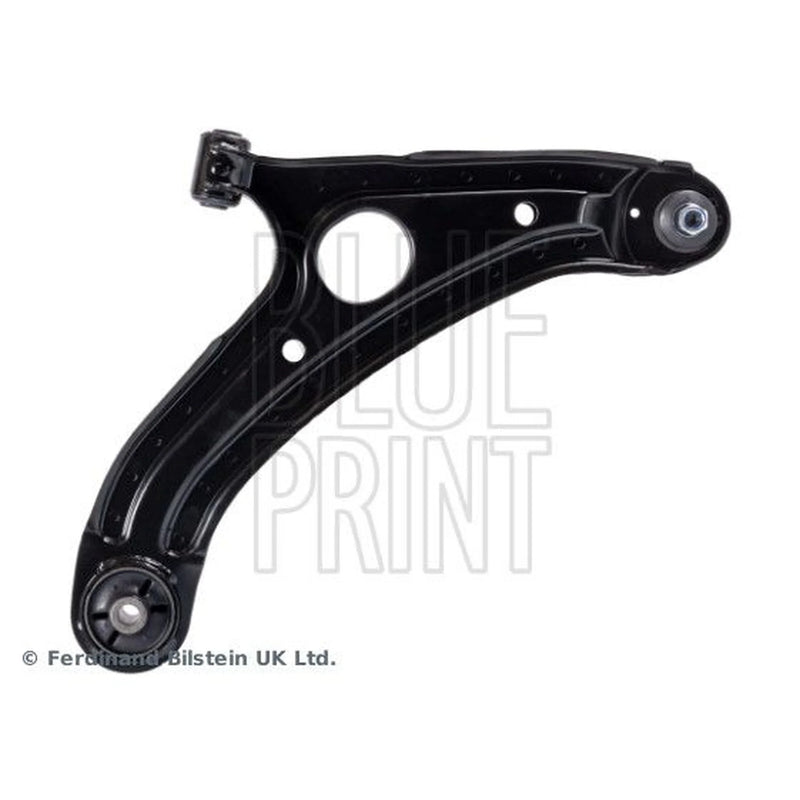 Blue Print Control/Trailing Arm Lower ADG086308