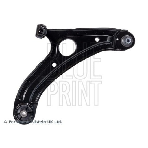 Blue Print Control/Trailing Arm Lower ADG086308