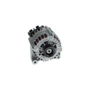 Bosch Car Alternator 12V 1 986 A00 560
