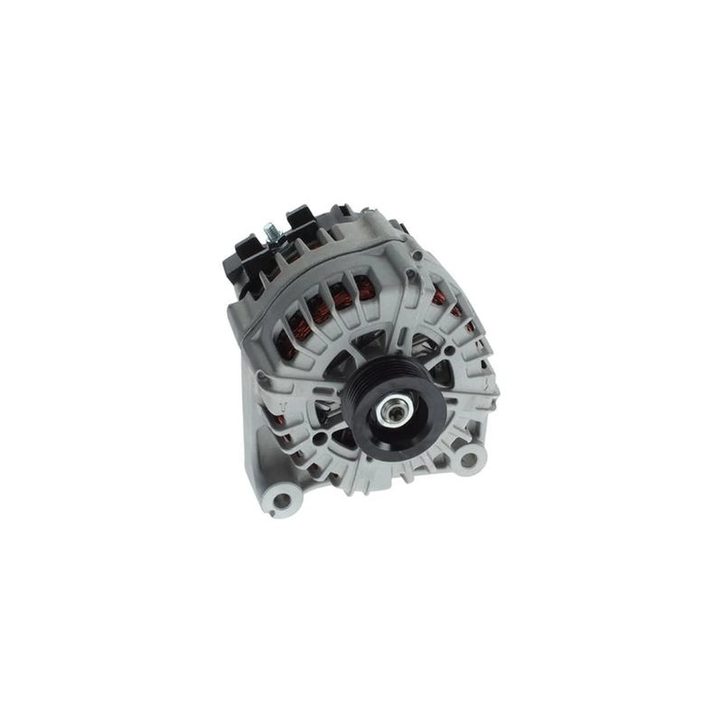 Bosch Car Alternator 12V 1 986 A00 560