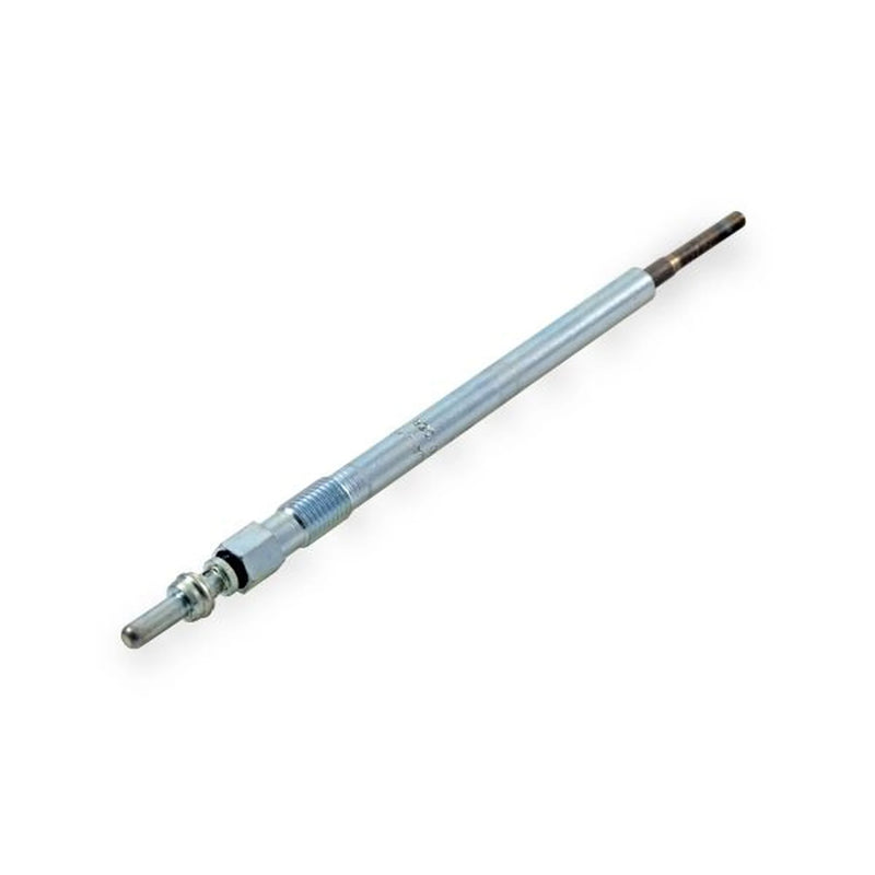 Hella Diesel Engine Glow Plug fits Mercedes-Benz A-Class 2004-2018