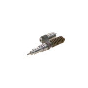 Bosch Unit Injector Assembly