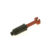 Bosch Spark Plug Connector 0 356 150 022