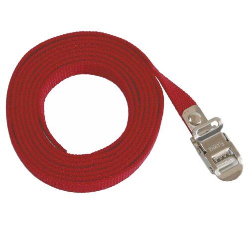 Fiamma Original Security Strap 98656-419 Fiamma - Bars 4 Cars