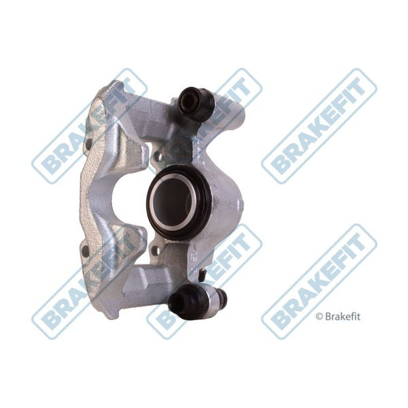 Apec 2 x Rear Brake Calipers fits Lexus Is II 2005-2013