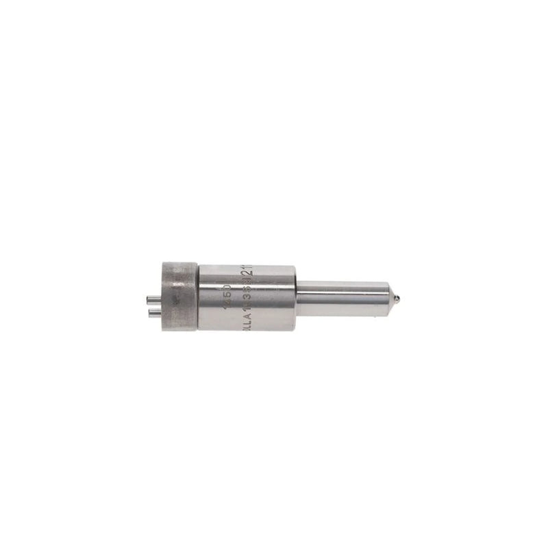 Bosch Injector Nozzle Repair Kit