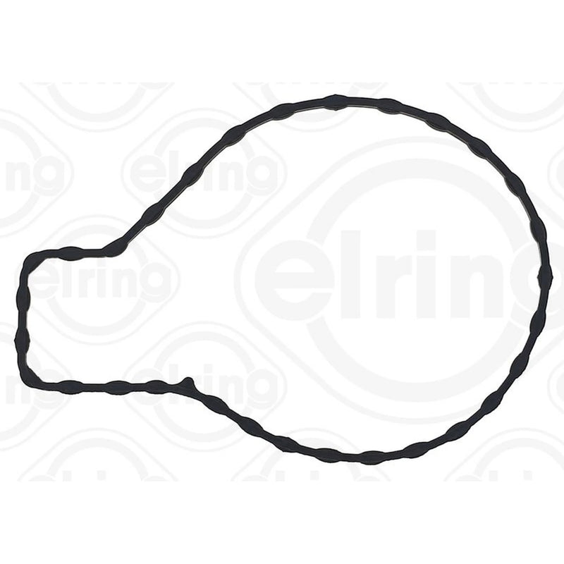 Elring Water Pump Gasket Wide Thick fits Lexus Ct 2011 on