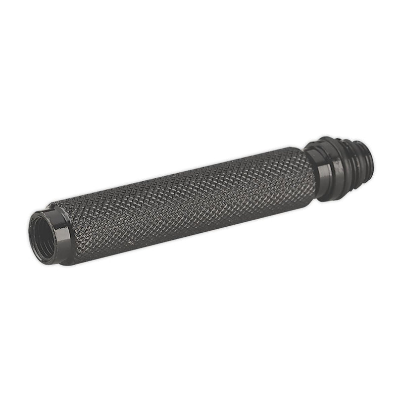 Sealey Compressed Air Adaptor Use with VS160 VS1601 Sealey - Dynamic Drive