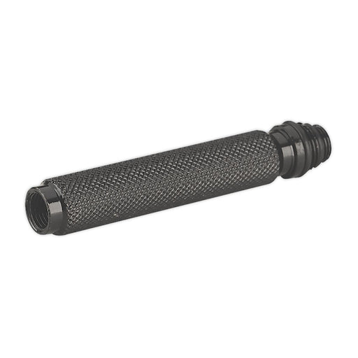 Sealey Compressed Air Adaptor Use with VS160 VS1601 Sealey - Dynamic Drive