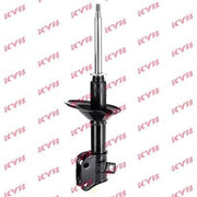 KYB Shock Absorber Damper Strut Front Left fits Subaru Impreza 1992-2000