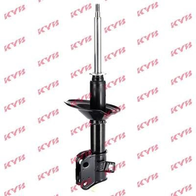KYB Shock Absorber Damper Strut Front Left fits Subaru Impreza 1992-2000