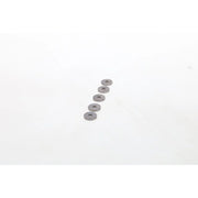 Bosch Flat Washer Shim ID OD