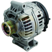 NAPA Car Alternator 12V NAL1226