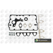 BGA Cylinder Head Gasket Kit HN4334