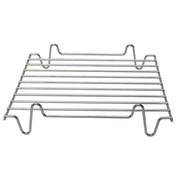 Caravan/Motorhome Grill Pan Trivet (PCC1195) Nova - Dynamic Drive