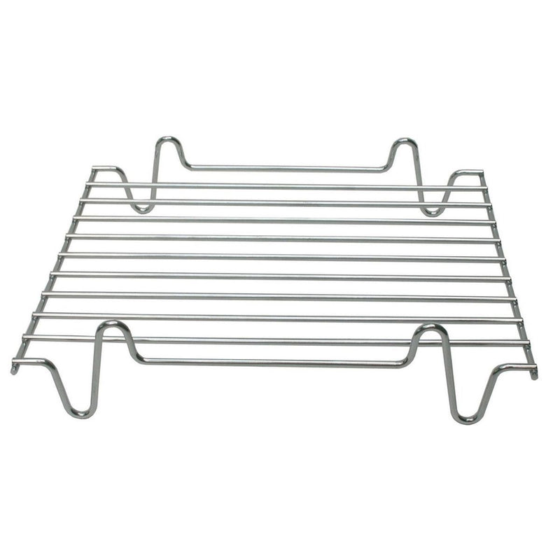 Caravan/Motorhome Grill Pan Trivet (PCC1195) Nova - Dynamic Drive