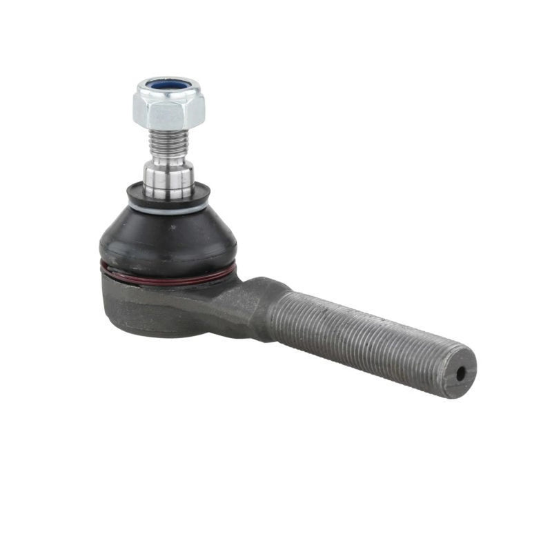 Delphi 2 x Tie Rod Ends fits Mercedes-Benz S-Class 1991-1999