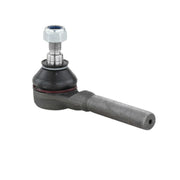 Delphi Steering Tie Rod End Ball Joint Front M16x1.5 fits Mercedes-Benz S-Class