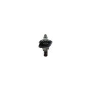 Bosch Diesel Injection Pump