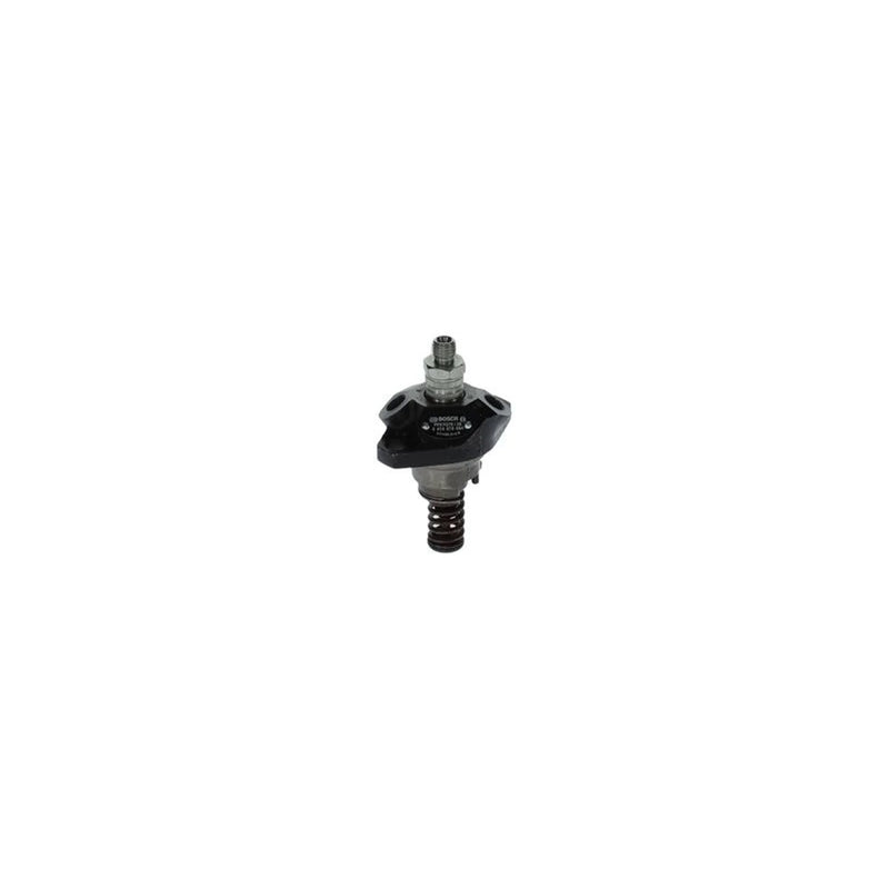 Bosch Diesel Injection Pump
