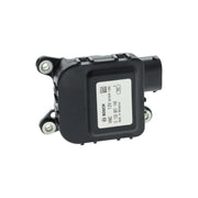 Bosch Headlight Levelling Motor Actuator