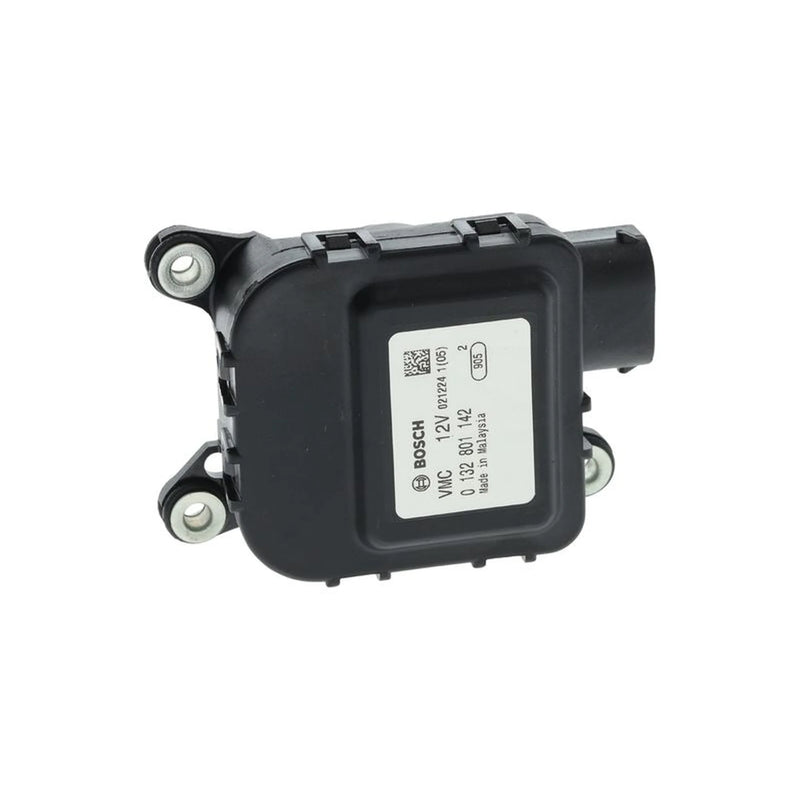 Bosch Headlight Levelling Motor Actuator
