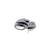 Mahle Coolant Expansion Tank fits Jaguar X-Type I 2001-2009 2.0 2.1 2.2 2.5 3.0