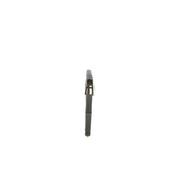 Bosch Conventional Wiper Blade 260mm — H261 fits Fiat 500E 2020 on