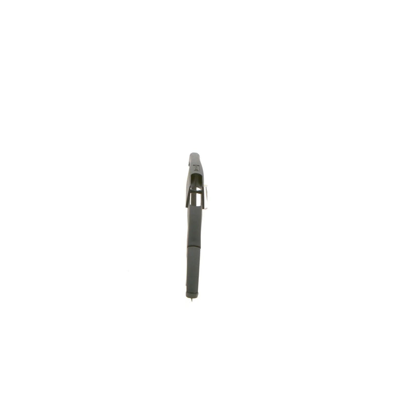 Bosch Conventional Wiper Blade 260mm — H261 fits Fiat 500E 2020 on