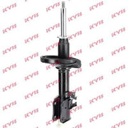 KYB 2 x Shock Absorbers fits Suzuki Baleno 1995-2002 1.3 1.6