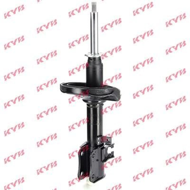 KYB 2 x Shock Absorbers fits Suzuki Baleno 1995-2002 1.3 1.6