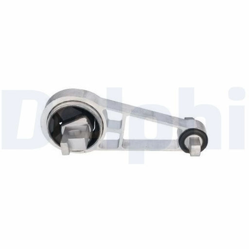 Delphi Engine Mount Mounting Left fits Alfa Romeo 159 Sportwagon 2009-2011 2.0