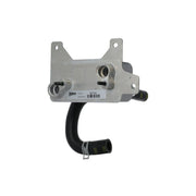 Valeo Air Conditioning Chiller 822792