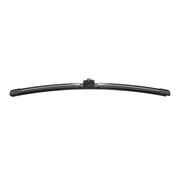 Bosch Front & Rear Aerotwin Plus Wiper Blade Set fits Ford Kuga I 2008-2012